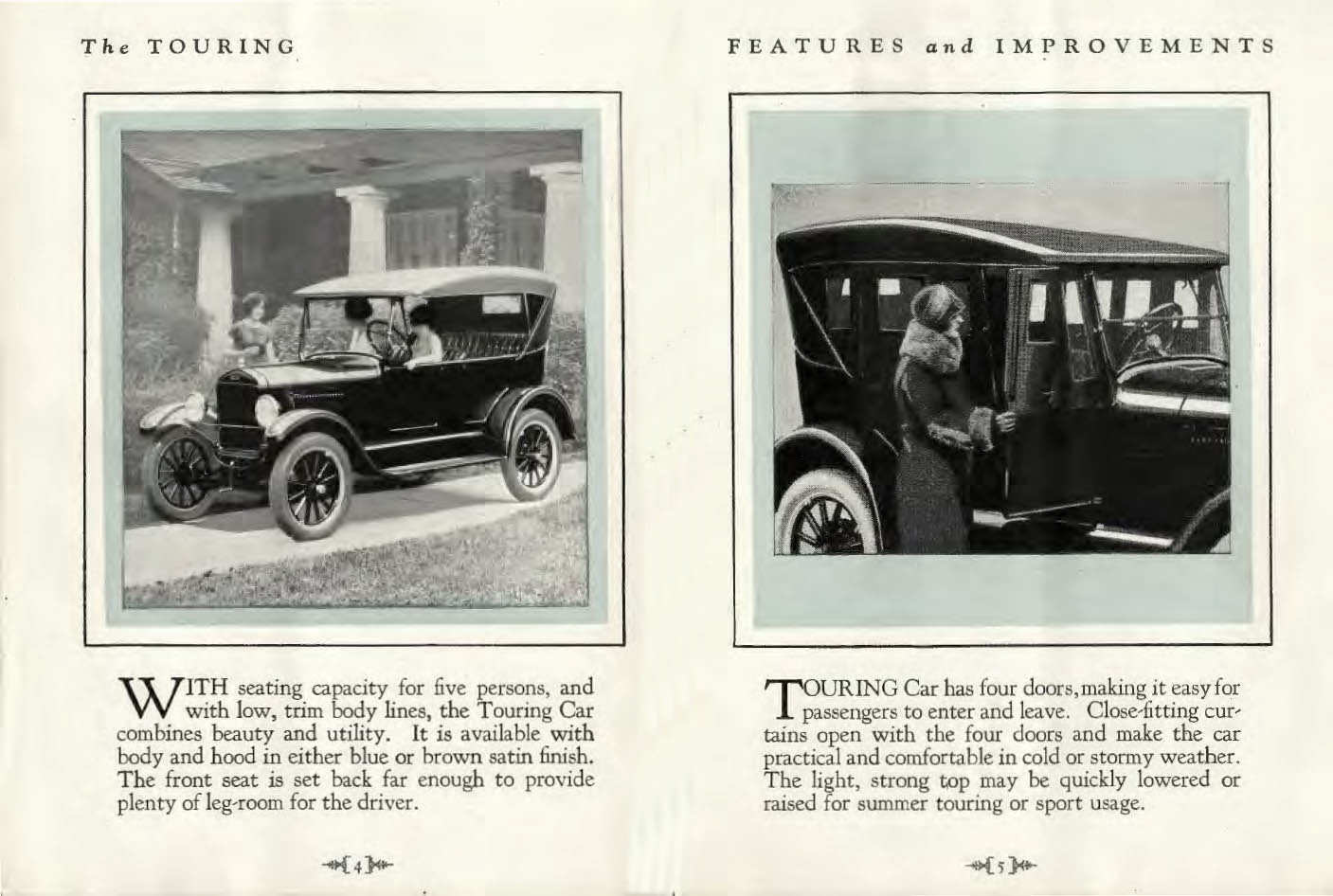 n_1927 Ford Motor Car Value-04-05.jpg